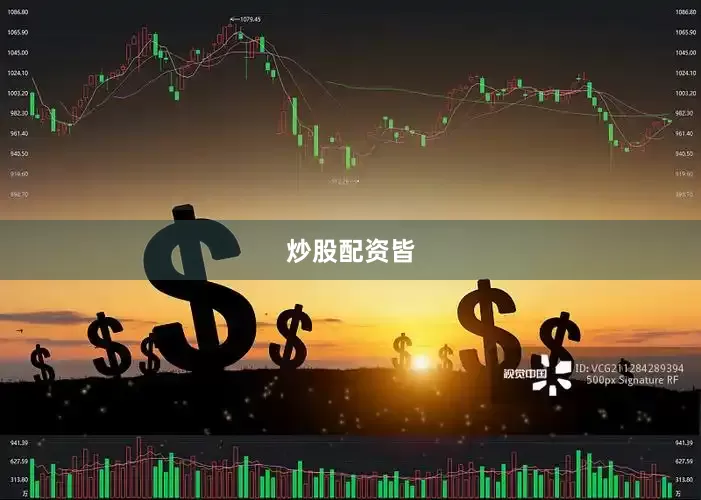 炒股配资皆