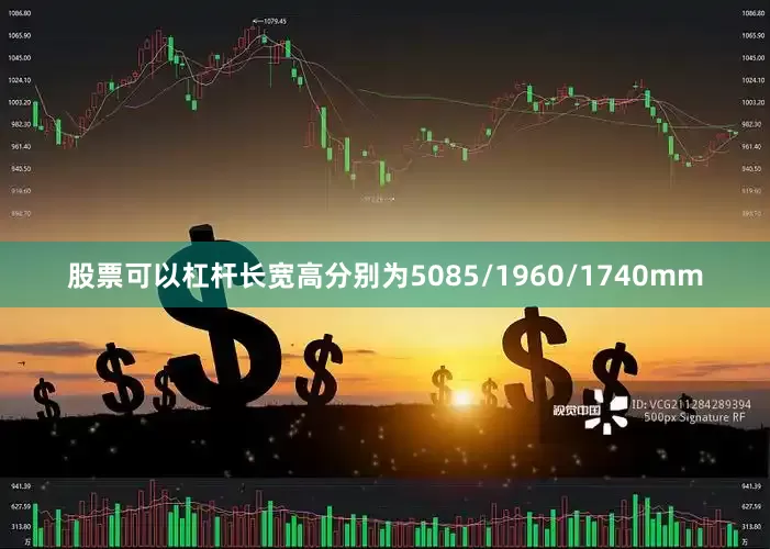 股票可以杠杆长宽高分别为5085/1960/1740mm